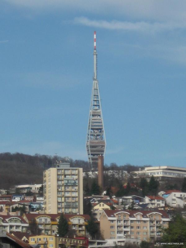 9020_Bratislava_TV_tower