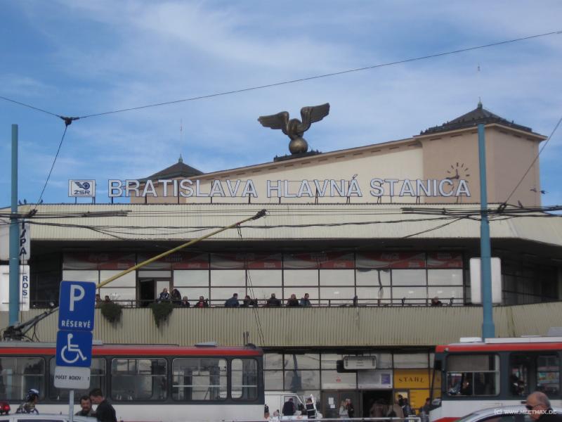 9023_Bratislava_Central_Station