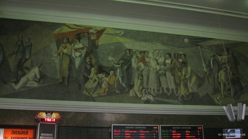 9024_Bratislava_Central_Station