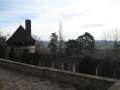 8993_Smolenice_Castle