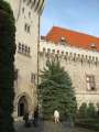8994_Smolenice_Castle