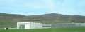8998_Wine_factory