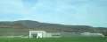 8999_Wine_factory