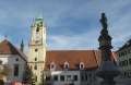 9010_Bratislava_Main_Square