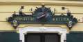 9013_Pharma_Museum
