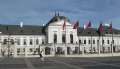 9015_President's_Palace