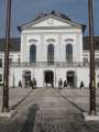 9016_President's_Palace
