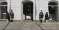 9017_President's_Palace_guards