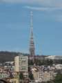 9020_Bratislava_TV_tower