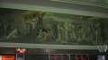 9024_Bratislava_Central_Station