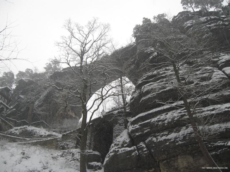 0132_Prebischtor