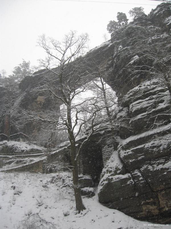 0134_Prebischtor