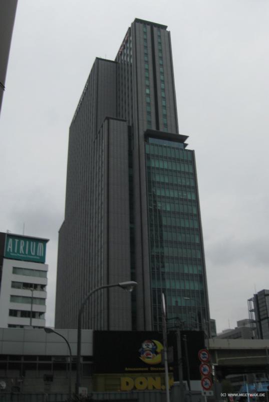 0674_Mitsui_Garden_Hotel