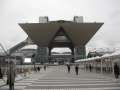 0680_Tokyo_Big_Sight