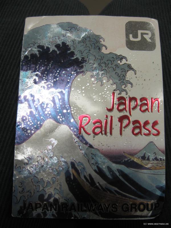 0819_Japan_Railpass