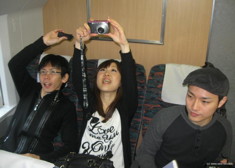 0823_Photo