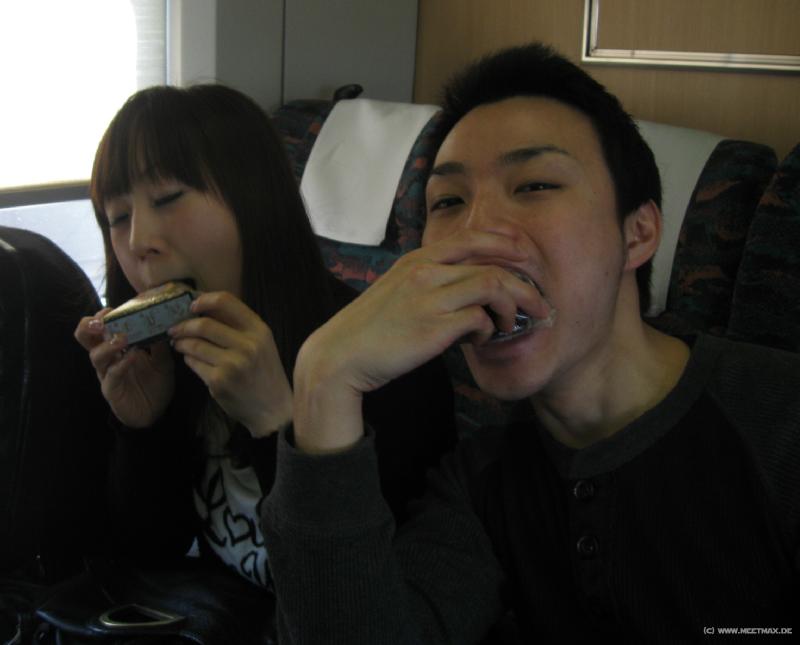 0832_Hungry