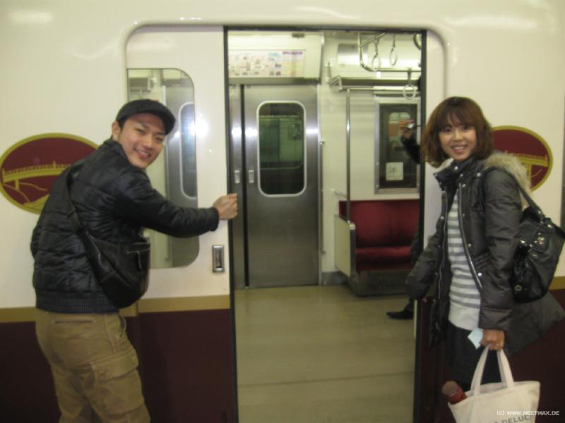 0839_Kuri_and_Kuma