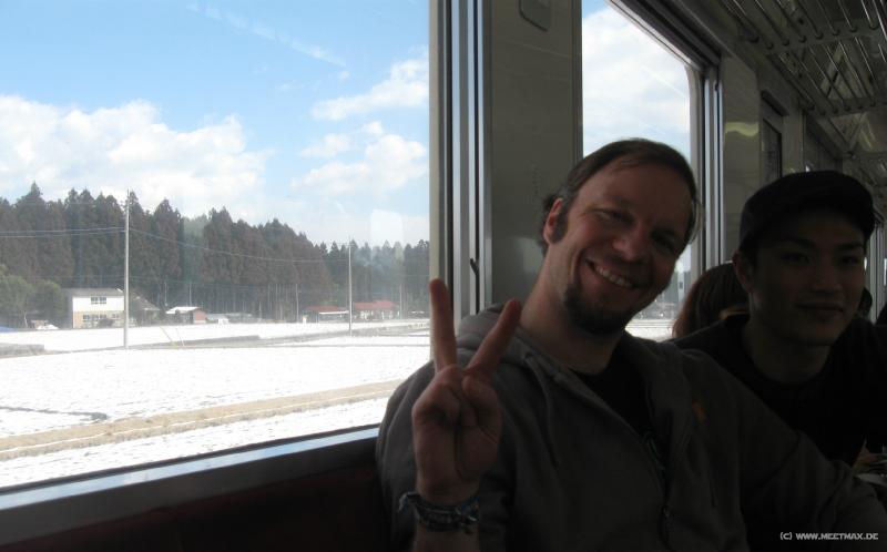 0852_Markus_Kuri