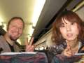 0827_Markus_Kuma
