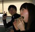 0829_Hungry