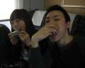 0832_Hungry
