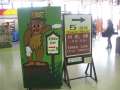 0833_Nikko_monkey