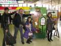 0837_5_monkeys