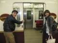 0839_Kuri_and_Kuma