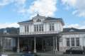 0865_JR_Nikko_Station