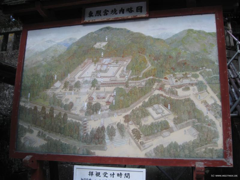 0892_Nikko_map