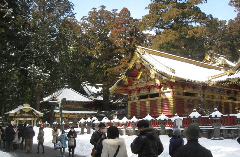 0897_Toshogu_shrine