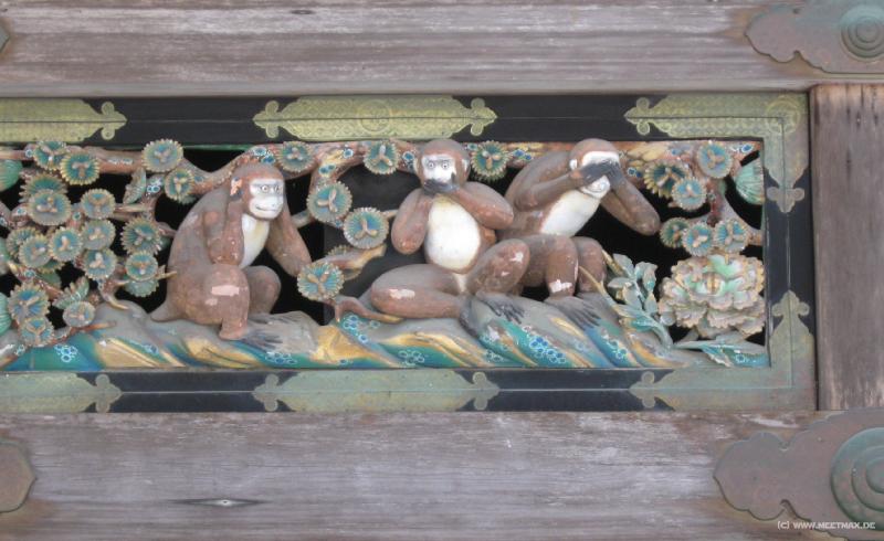 0900_Three_monkeys
