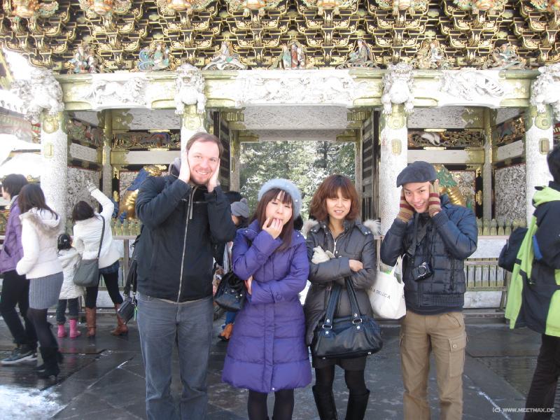 0916_Monkeys