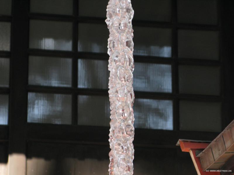 0955