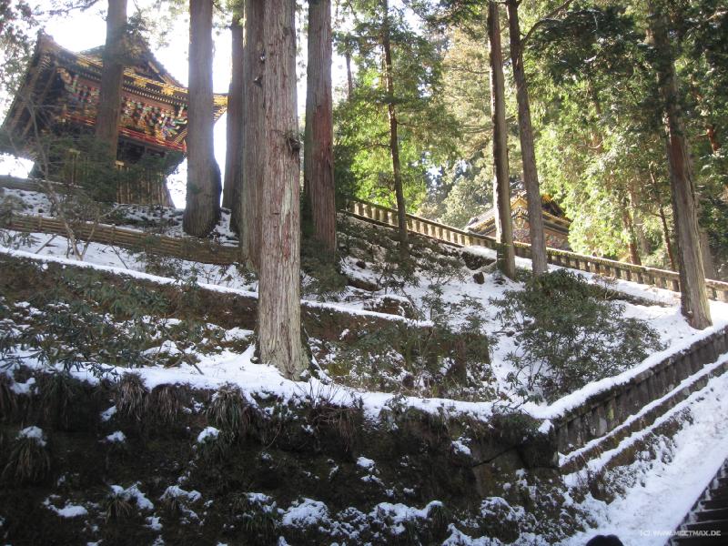 0971_Taiyuin_Temple