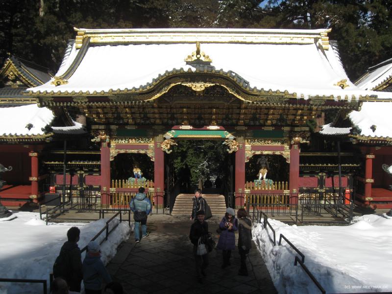 0980_Taiyuin_Temple