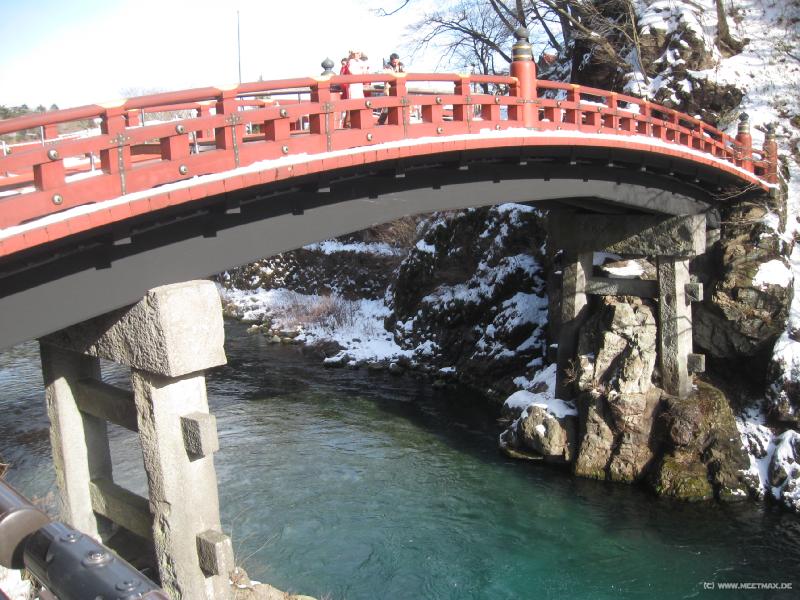 1004_Shinkyo
