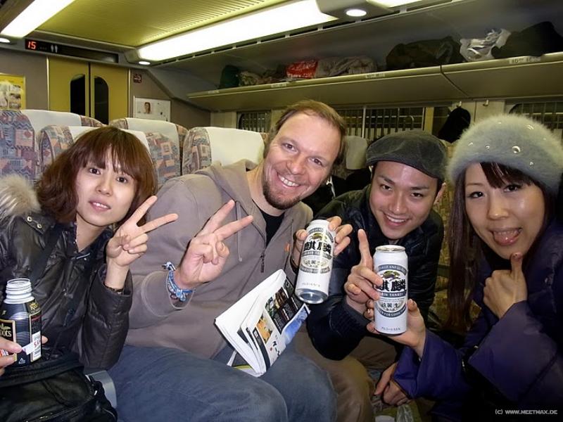 1049_Beers