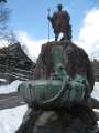 0875_Shodo