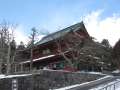 0878_Sanbutsudo_temple