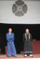0881_Monks