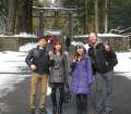 0887_Group_photo