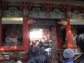 0893_Toshogu_shrine
