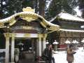 0907_Toshogu_shrine