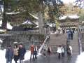 0908_Toshogu_shrine