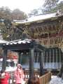 0909_Toshogu_shrine