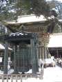 0910_Toshogu_shrine