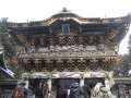 0911_Toshogu_shrine