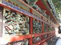 0912_Toshogu_shrine